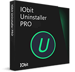 IObit Uninstaller 13 PRO