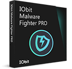 IObit Malware Fighter 11  PRO 