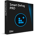 IObit Software Updater 11 PRO