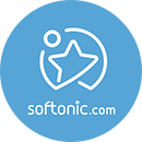 Softonic