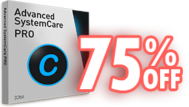 advanced systemcare 10 cnet