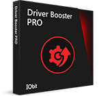 Driver Booster PRO