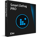 Smart Defrag PRO
