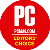 PC Magazine