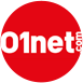olnet