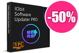 Driver Booster PRO 6
