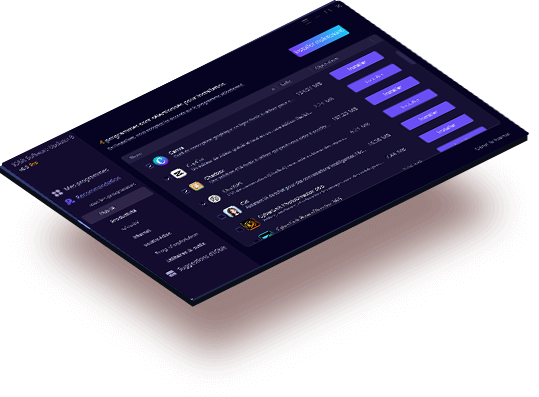 IObit Software Update PRO