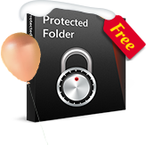 Protected Folder