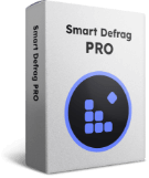 Smart Defrag 8 PRO