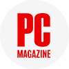 PC.MAGAZINE