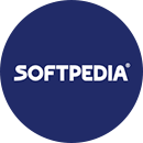 softpedia