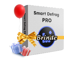 gift-sd