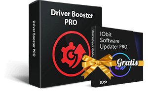 Driver Booster PRO