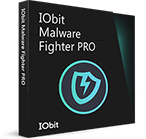 IObit Malware Fighter   PRO 