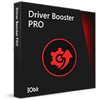 Driver Booster PRO 