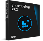 Smart Defrag PRO