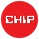 Chip.de