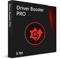 Driver Booster PRO