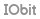 IObit