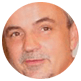 Peter Bomers