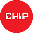 Chip