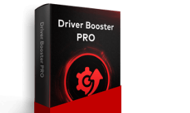 Driver Booster PRO