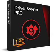 IObit Malware Fighter PRO