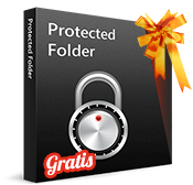 Protected Folder