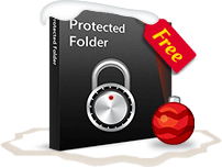 Protected Folder