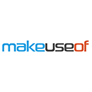 MakeUseOf