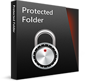 Protected Folder