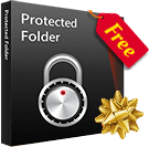 Protected Folder