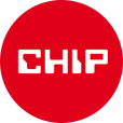 Chip.de