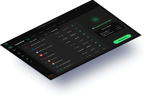 feature_mac01