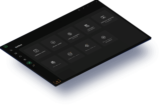 feature_mac01