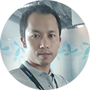 Myo Thuya