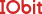 IObit