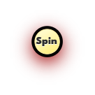 spin