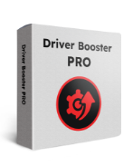 Driver Booster 12 PRO 