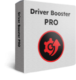 Driver Booster PRO