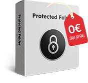Protected Folder