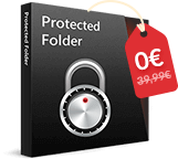 Protected Folder