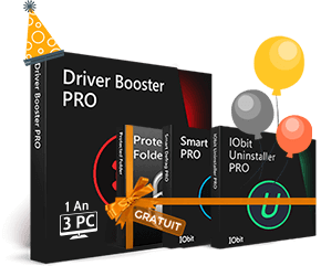 db_bundle_box