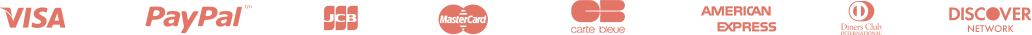 payment_icons