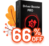 66% OFF
