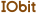 IObit