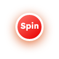 spin