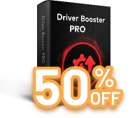 66% OFF