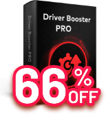 66% OFF