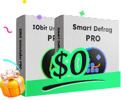 buy_gift_box
